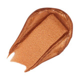 Revolution Bright Light Highlighter Goddess Deep Bronze GOODS Superdrug   