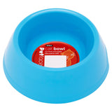 Petface Cat Bowl Cat care & accessories Sainsburys   