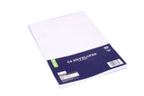 Pen & Gear C4 White Envelope 20 Pack General Household ASDA   