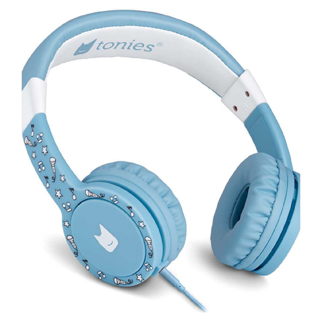 Tonies Headphone - Blue