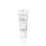 Superdrug Psoriasis Intensive Cream 60ml GOODS Superdrug   