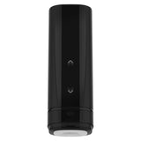 Kiiroo - Onyx+ Interactive Male Masturbator