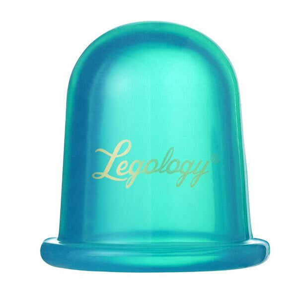 Legology Circu-Lite Squeeze Therapy For Legs