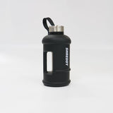 Shreddy Black Water Jug 1.3l GOODS Superdrug   