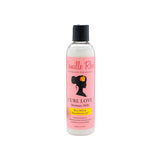 Camille Rose Curl Love Moisture Milk 240ml