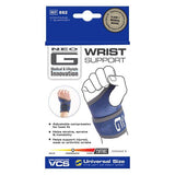 Neo G Wrist Support - One Size GOODS Superdrug   