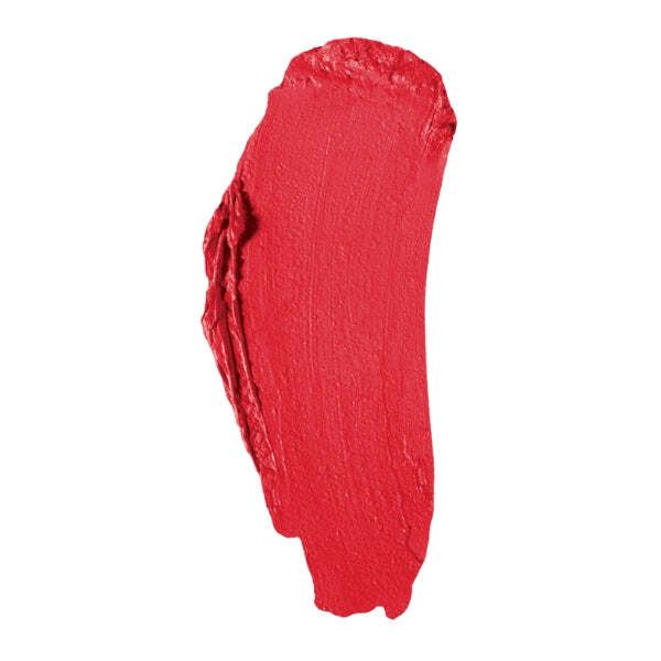 Mellow Cosmetics Creamy Matte Lipstick Blossom 3.5g GOODS Superdrug   