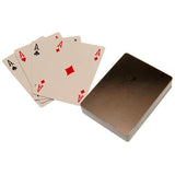 Liverpool FC Executive Playing Card Deck GOODS Superdrug   