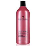 Pureology Smooth Perfection Conditioner 1L GOODS Superdrug   