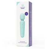 Lovehoney Health Rechargeable Silicone Body Massager GOODS Superdrug   