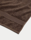 Super Soft Pure Cotton Towel Bathroom M&S   