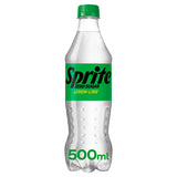 Sprite No Sugar - McGrocer