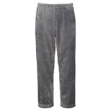 Ribbon Kids Eskimo Style Lounge Pants (5-7 Years) - McGrocer