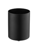ASDA Pen Pot - McGrocer