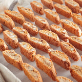 Sapori Almond Cantuccini Toscani IGP   175g