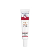 Pharmaceris N Capilar Tone Skin Tone Correction GOODS Superdrug   