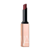 NARS Afterglow Lipstick