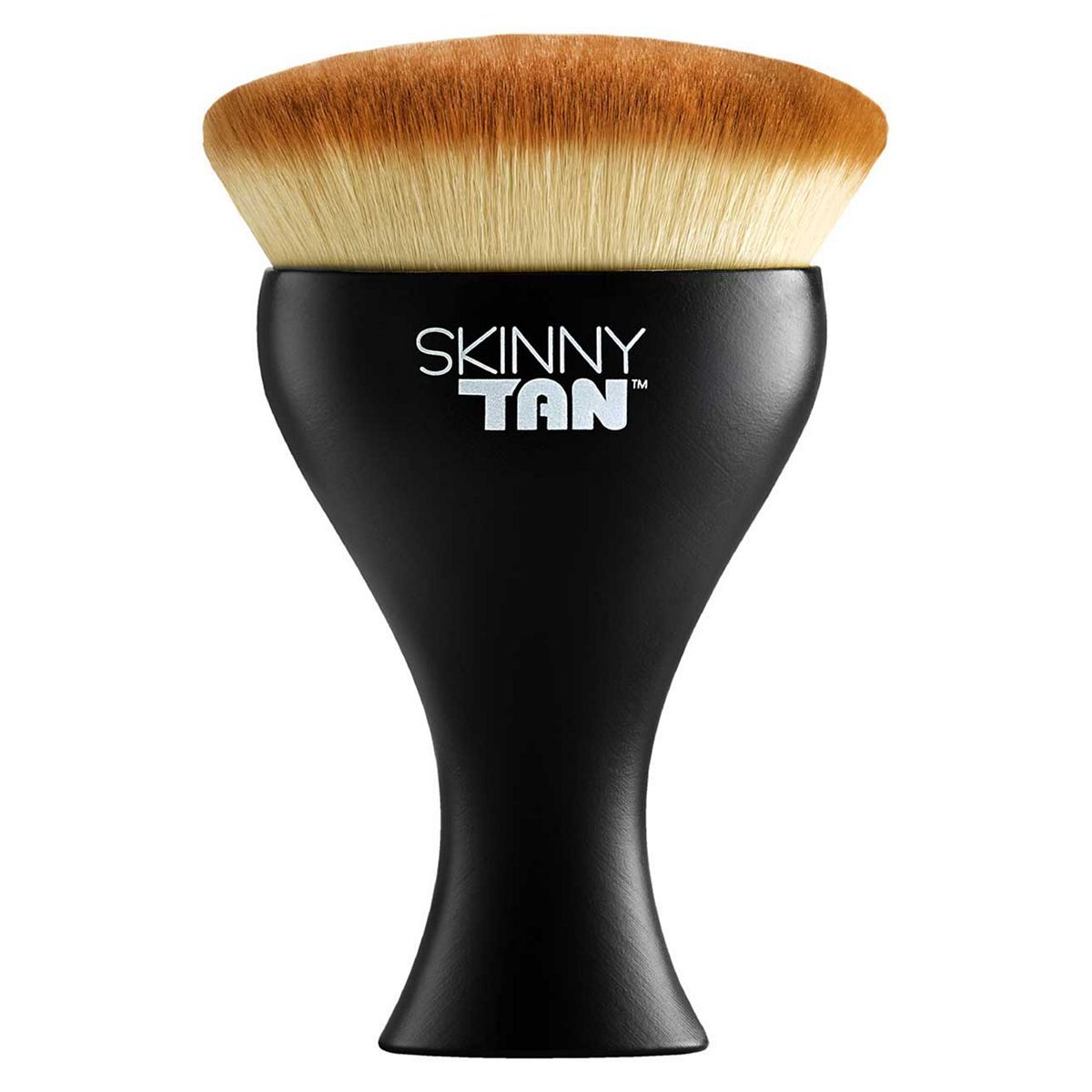 Skinny Tan Body Buffing Wonder Brush GOODS Boots   