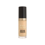 Too Faced Born This Way Super Coverage Multi-Use Concealer 13.5ml Body Care Boots Golden beige  