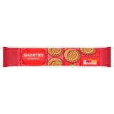 Sainsbury's Shorties 300g GOODS Sainsburys   