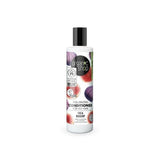 Organic Shop Volumizing Conditioner for Oily Hair 280ml GOODS Superdrug   