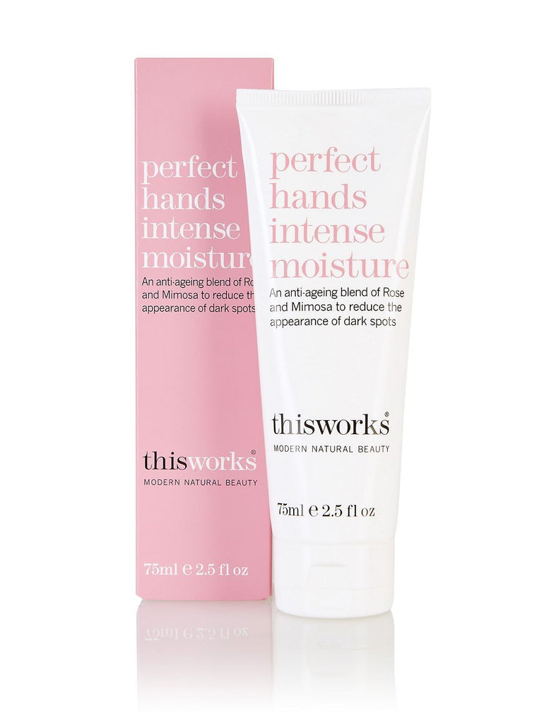 Perfect Hands Intense Moisture 75ml