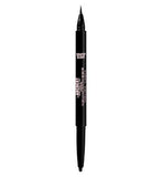 Soap &amp; Glory Archery Brow Tint &amp; Pencil dark brown