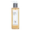 The White Collection Floral Hand Wash 250ml GOODS Boots   