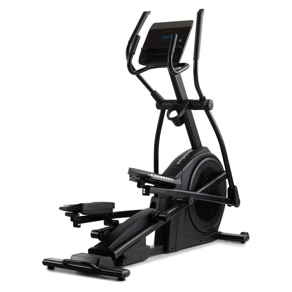 Nordictrack Airglide 5.9 Elliptical