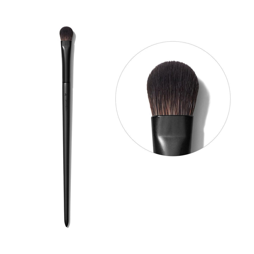 Morphe V202 Multifunctional Packing Eyeshadow Brush