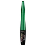 Rimmel Wonder'swipe Liner & Shadow Fashun 014 GOODS Superdrug 012 Kha-Ching  