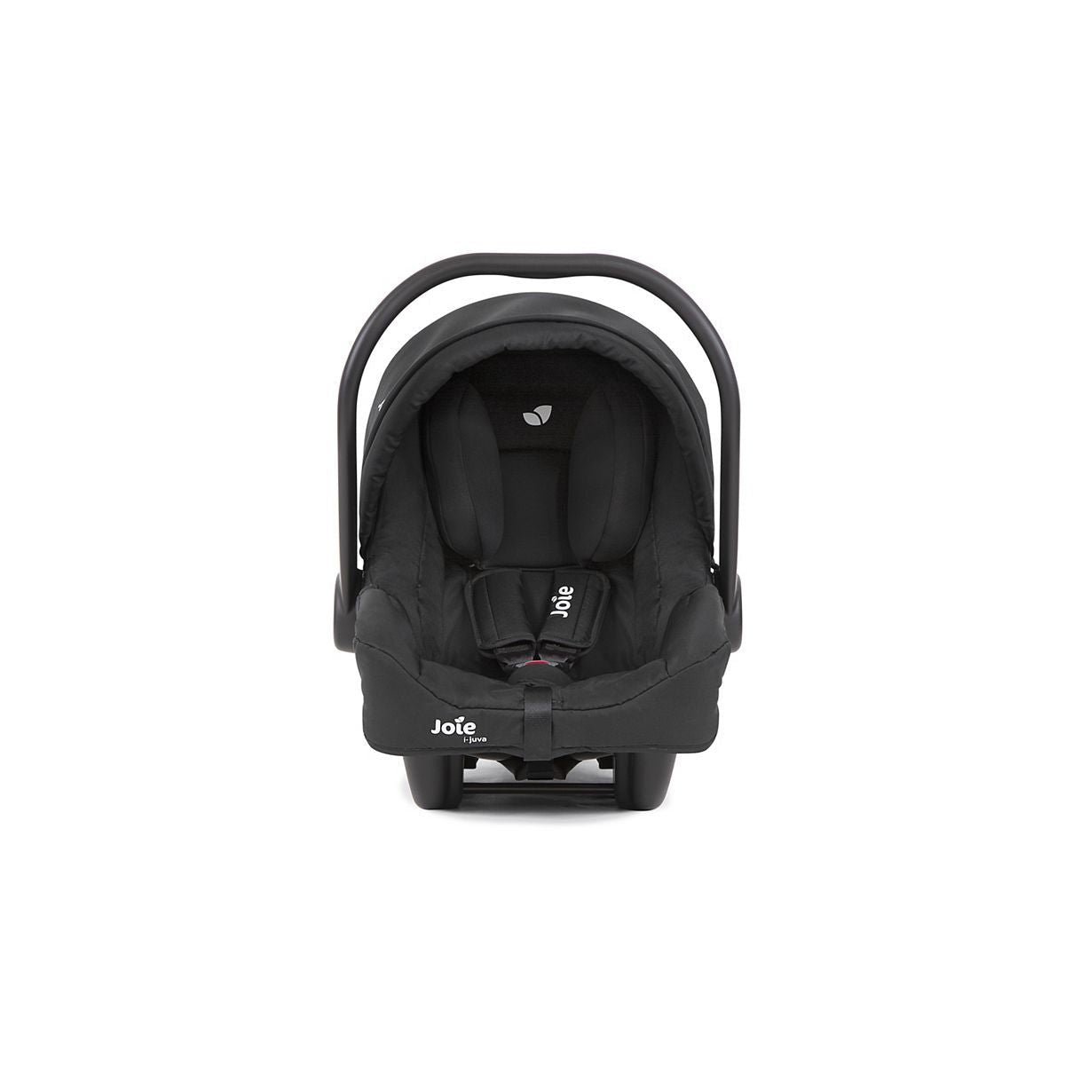 Joie I-Juva 0+ Car Seat R129 - Shale