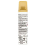 Superdrug Colour Fix Instant Root Cover - Dark Blonde GOODS Superdrug   