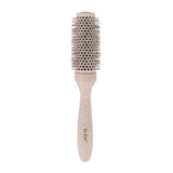 So Eco Biodegradable Ceramic Round Brush - Small GOODS Superdrug   