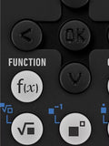 Casio FX-83GTCW Scientific Calculator