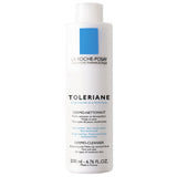 La Roche-Posay Toleriane Dermo-Cleanser Sensitive Skin 200ml GOODS Boots   