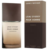 Issey Miyake Wood &amp; Wood Eau de Parfum 50ml