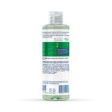 Faith in Nature Fragrance Free Body Wash 5L - McGrocer