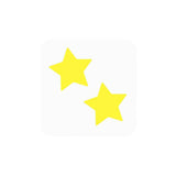 Starface XL Pimple Spot Stickers GOODS Superdrug   