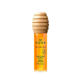 NUXE Rêve de Miel® Honey Lip Oil 10ml GOODS Boots   