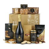 Spicers of Hythe - Elegance Sparkling Hamper GOODS Superdrug   