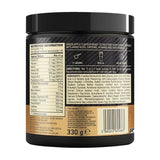 Optimum Nutrition Gold Standard Pre Workout Kiwi 330g GOODS Holland&Barrett