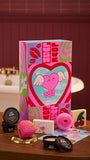 A Lush Kind Of Love Gift