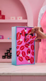 A Lush Kind Of Love Gift