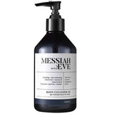 Messiah And Eve Body Cleanser 01 GOODS Superdrug   