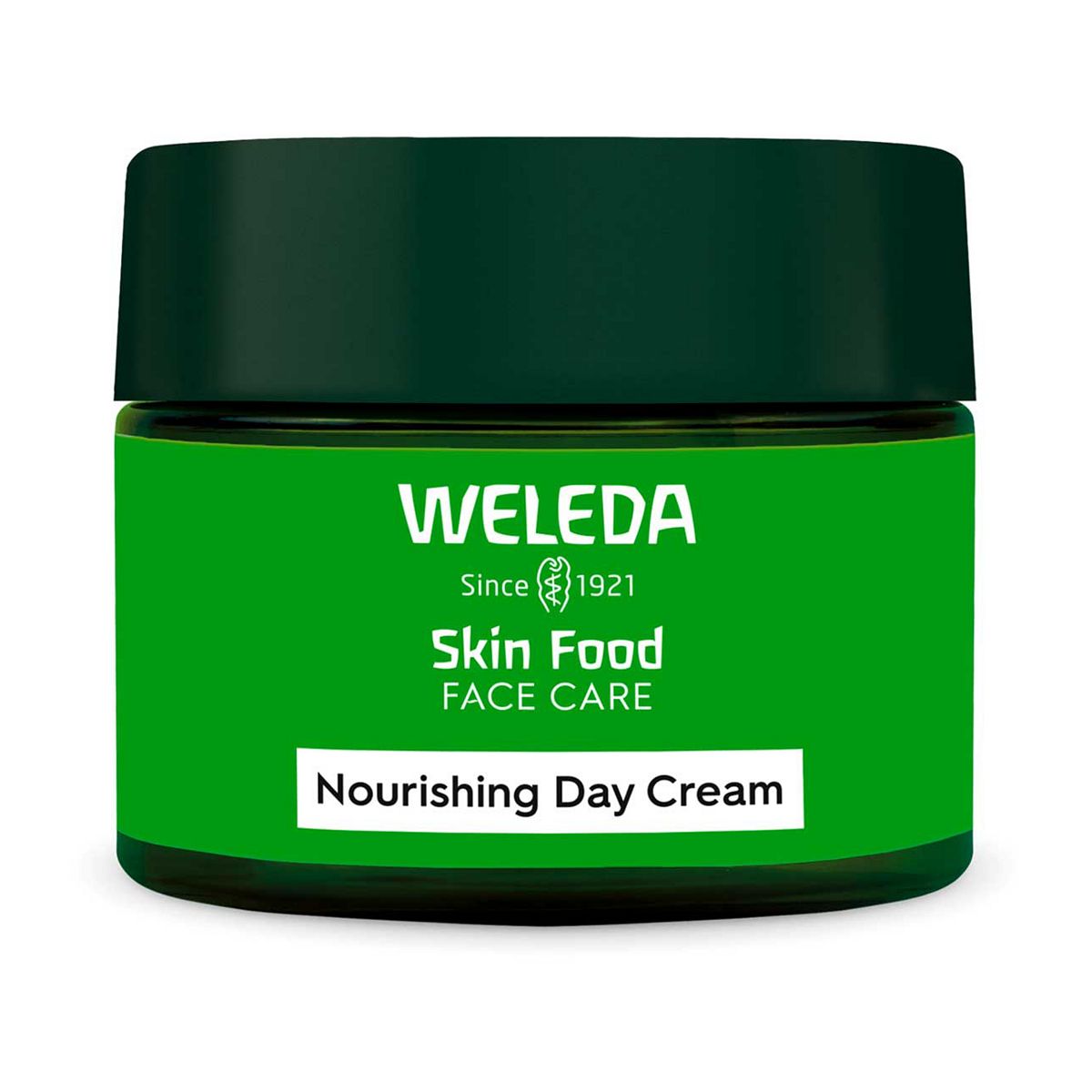 Weleda Skin Food Nourishing Day Cream 40ml GOODS Boots   