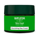 Weleda Skin Food Nourishing Day Cream 40ml GOODS Boots   