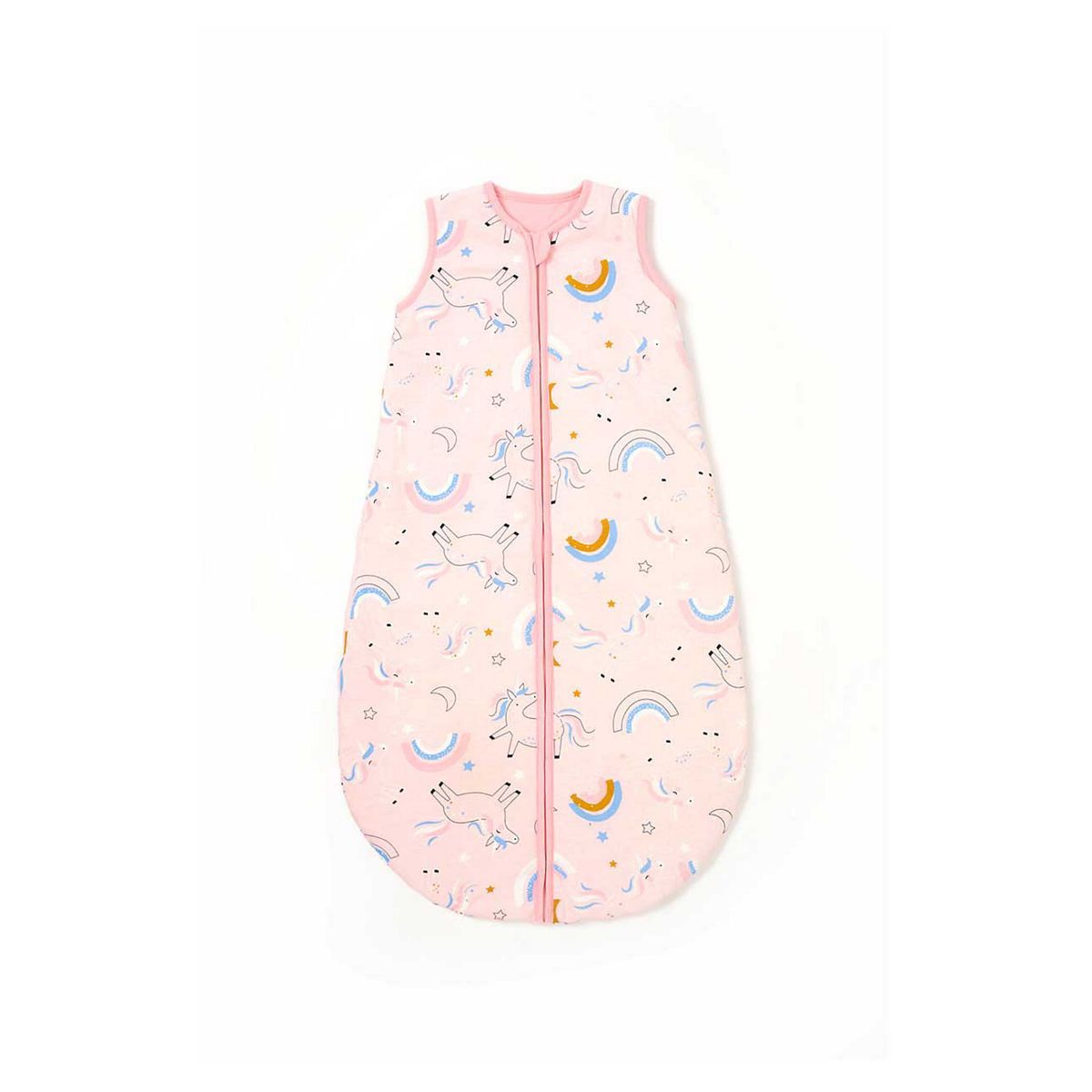 Mothercare Unicorn Sleep Bag 2.5 Tog, 6-18 Months GOODS Boots   