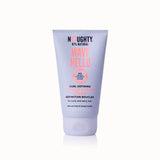 Noughty Wave Hello Curl Defining Taming Cream 150ml GOODS Superdrug   