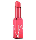 NARS Afterglow Lip Balm GOODS Boots Deep Throat  